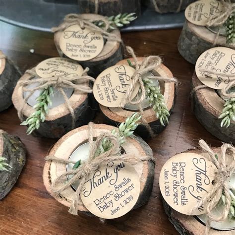 etsy wedding favors|unique party favors for weddings.